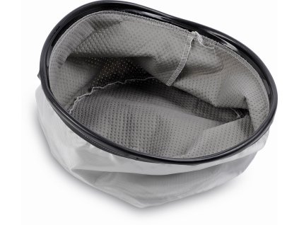 Náhradní filtr pro POWX305/308 POWERPLUS POWX305B