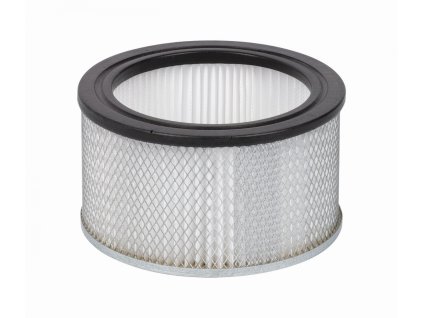 Náhradní filtr pro POWX312 POWERPLUS POWX312A