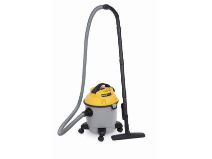 Vysavač suché/mokré 1 000W POWERPLUS POWX321