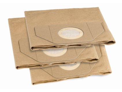 Sáčky do vysavače 3ks pro POWX3230 POWERPLUS POWX3230A