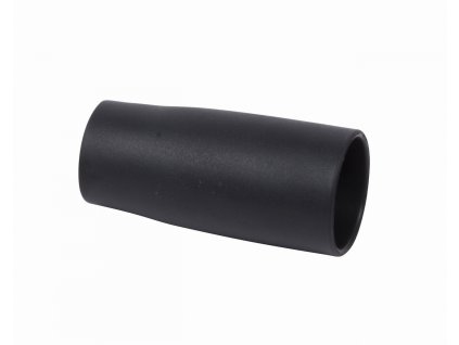 Odsávací adaptér k vysavačům POWERPLUS POWX330