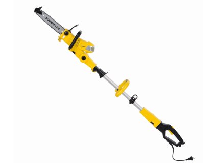 Multifunkční elektrická pila 900W POWERPLUS POWXG1032