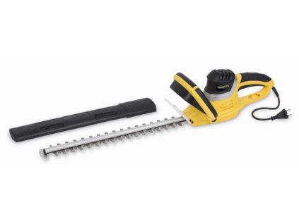 Elektrický plotostřih 550W - 535mm POWERPLUS POWXG2007