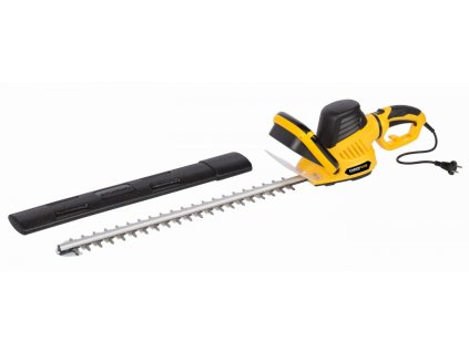 Elektrický plotostřih 600W - 610mm POWERPLUS POWXG20080