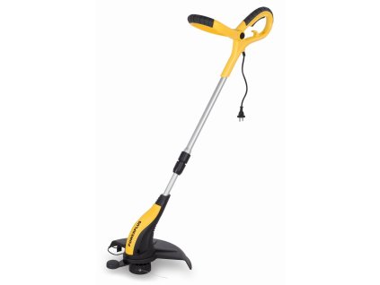 Elektrický vyžínač 500W - 320mm POWERPLUS POWXG30033