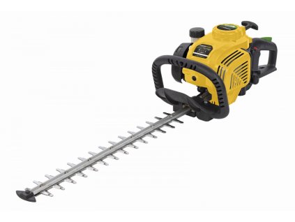 Benzinový plotostřih 580mm 26,5cc 4-takt POWERPLUS POWXG50300