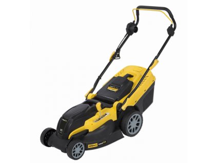 Elektrická sekačka 2000W 420mm POWERPLUS POWXG6281