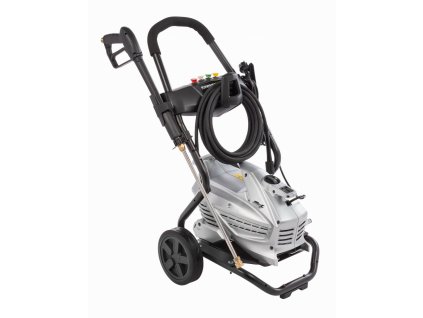 Elektrická tlaková myčka 3100W 190bar POWERPLUS POWXG90430