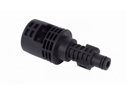 Adaptér PP pistole / nástavec KARCHER POWERPLUS POWXG90940