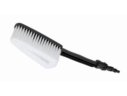 Čistící kartáč k tlakovým myčkám POWERPLUS POWXG90970