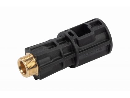 Adaptér k tlakovým myčkám POWERPLUS POWXG90980