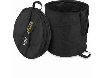 Zahradní vak 85L POWERPLUS POWXGSG2