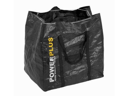 Zahradní vak 270L POWERPLUS POWXGSG4