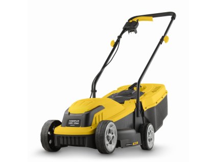 Elektrická sekačka 1300W 320mm POWERPLUS POWEG62205