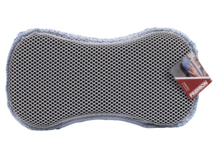 Houba z mikrovlákna PREMION THEMAH022