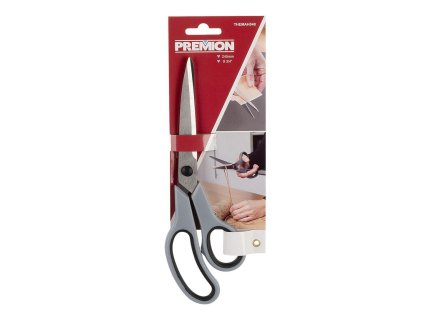 Nůžky 245mm PREMION THEMAH048
