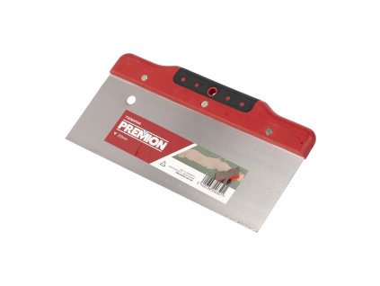 Špachtle stěrka 250mm PREMION THEMAP048