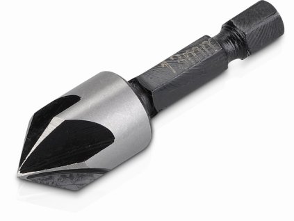 Kuželový záhlubník 13 mm KREATOR KRT011202