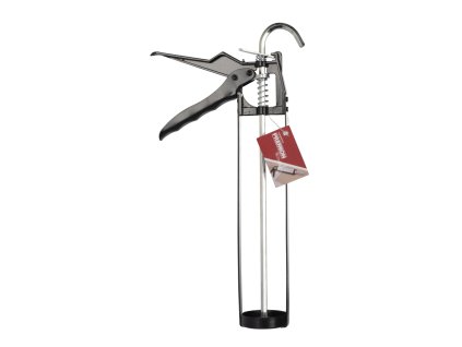 Vytlačovací pistole 9" PREMION THEMAP021