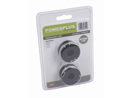 Struna 2ks pro POWXG8010LI POWERPLUS POWACG1142
