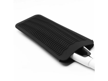 Silikonová podložka - pouzdro LASER-CUT WQ20231219