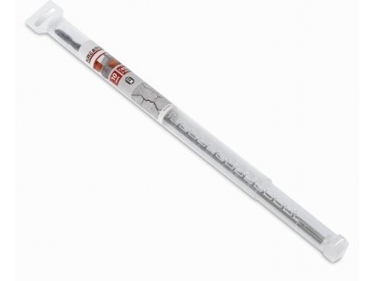 Vrták SDS PLUS do betonu 10x450 mm KREATOR KRT010915 (Varianty Nový)