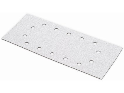 5x Brusný papír 115 x 280 na barvu G80 KREATOR KRT203555 (Varianty Nový)