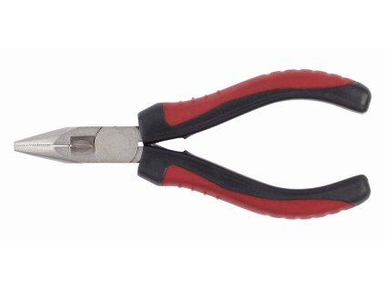 Kleště prodloužené MINI KREATOR KRT613001 (Varianty Nový)
