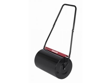 Zahradní válec KREATOR KRTGR9101 (Varianty Nový)
