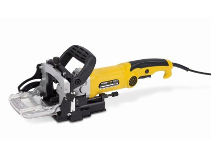 Lamelovací frézka POWERPLUS POWX1310 (Varianty Nový)