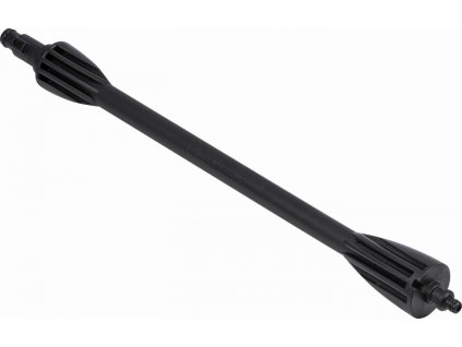 Adaptér  plus  nástavec PP / KARCHER pistole POWERPLUS POWXG90941 (Varianty Nový)