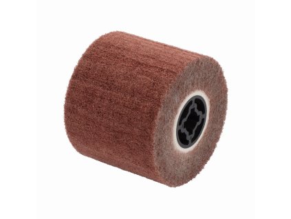 Brusný leštící válec 120 x 100 mm KREATOR KRT271001