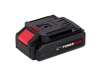 Baterie pro POWC1071 POWERPLUS 103.125.06