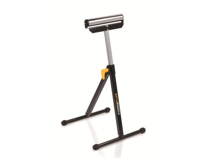 Podpěra s rolnou POWERPLUS POWX0700T (Varianty Nový)