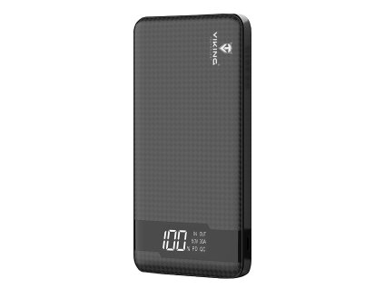 829 viking pn962b 2000 1