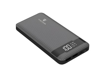 835 viking pn961b 2000 1