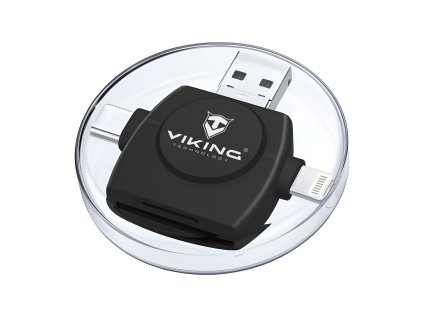 866 2 ctecka viking 2000 01