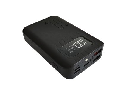 1046 1 viking vgo10b 2000 2