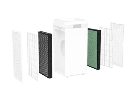 3321 kj1000 7 filtry ii