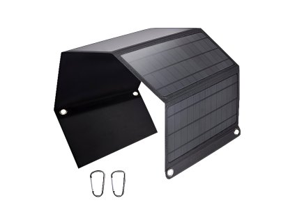 1410 5 viking sp28w 2000 1