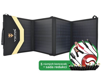 1891 12 l60 2023small 01