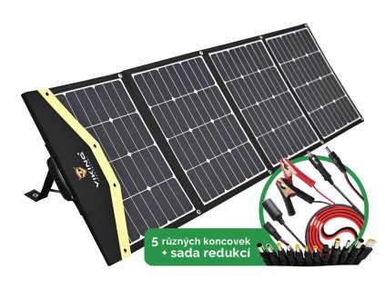 1897 15 l180 2023small 1