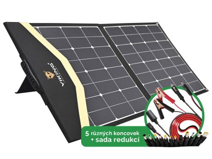 1900 12 l120 2023small 01