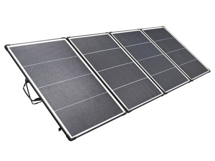 2633 9 hpd400 small 12