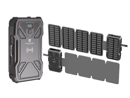 2811 6 v tyrii shop10