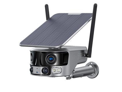 2817 prime 4g wifi 000