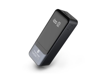 2865 13 viking pn964pd 2000 2