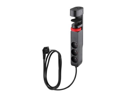 2958 vr33s 2000 white 03 new