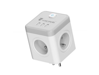 2970 6 vact43s 2000px white 3