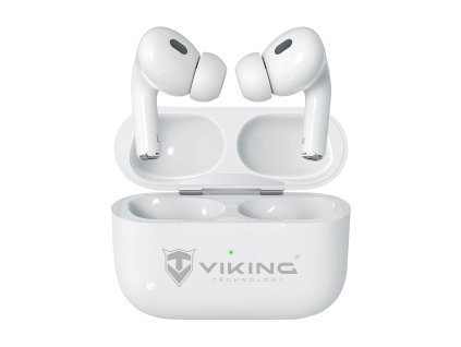 2999 new air plus pro rt 2000 white 02